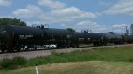 CTCX 729098 & CNTX 23080 & other tankers